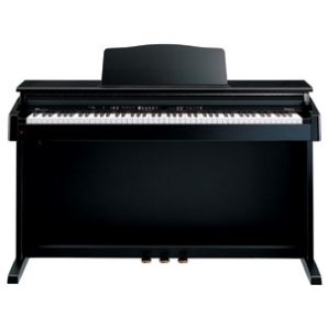 Пиано Roland HP103ePE